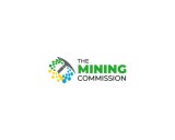 /public/logoimage/1558210555The-Mining-Commission-Logo-4.jpg