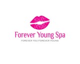 /public/logoimage/1558216378young-spa.jpg