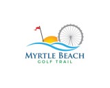 /public/logoimage/1558238745MyrtleBeachGolfTrail.jpg