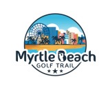 /public/logoimage/1558294484Myrtle-Beach-Golf-Trail.jpg