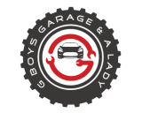 /public/logoimage/1558298005gboys_garage_1.png