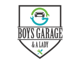 /public/logoimage/1558298045gboys_garage_2.png