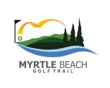 /public/logoimage/1558310938Myrtle-beach-4..jpg