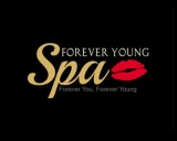 /public/logoimage/1558311806forever-Young-Spa-1.jpg