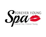 /public/logoimage/1558311806forever-Young-Spa-2.jpg