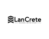 /public/logoimage/1558342018LanCrete.png