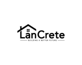 /public/logoimage/1558342364LanCrete.png