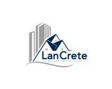/public/logoimage/1558342548LanCrete.png