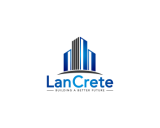/public/logoimage/1558342828LanCrete.png
