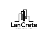 /public/logoimage/1558342935LanCrete.png
