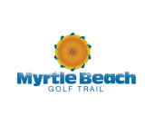 /public/logoimage/1558345654Myrtle-Beach-Golf-Trail.png