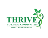 /public/logoimage/1558346006thrive_livingsociety_5.png