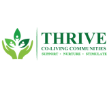 /public/logoimage/1558346168thrive_livingsociety_6.png
