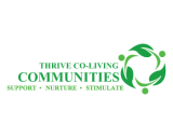 /public/logoimage/1558346200thrive_livingsociety_7.png