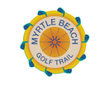/public/logoimage/1558356353Myrtle-Beach-Golf-Trail1.png