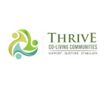 /public/logoimage/1558374170Thrive.jpg