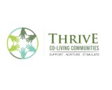 /public/logoimage/1558374283Thrive-coliving-communities2.jpg