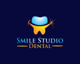 /public/logoimage/1558380111smile1.png