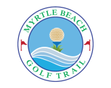 /public/logoimage/1558386080golf_4.png