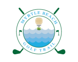 /public/logoimage/1558388061golf_6.png