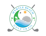 /public/logoimage/1558388703golf_7.png