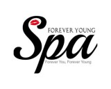 /public/logoimage/1558396849forever-Young-Spa-3.jpg