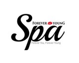 /public/logoimage/1558396849forever-Young-Spa-4.jpg