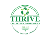 /public/logoimage/1558405581thrive_livingsociety_8.png