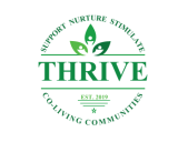 /public/logoimage/1558405604thrive_livingsociety_9.png