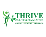 /public/logoimage/1558405807thrive_livingsociety_10.png