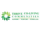 /public/logoimage/1558407156thrive_livingsociety_11.png