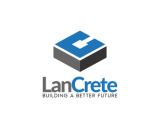 /public/logoimage/1558408228LanCrete.png