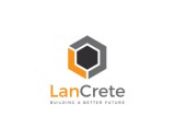 /public/logoimage/1558420713LanCrete.jpg