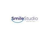 /public/logoimage/1558425540SmileStudioDental.jpg