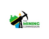/public/logoimage/1558427781TZ-THE-MINING-COMMISSION.jpg