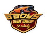 /public/logoimage/1558428313G-Boys-Garage-_-A-Lady-2.jpg
