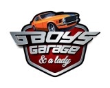 /public/logoimage/1558428313G-Boys-Garage-_-A-Lady.jpg