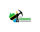 /public/logoimage/1558428681TZ-THE-MINING-COMMISSION-3.jpg
