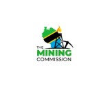 /public/logoimage/1558428716TZ-THE-MINING-COMMISSION-2.jpg