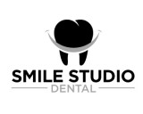 /public/logoimage/1558431234SmileStudioDC07a-A00aT01a-A.jpg