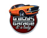 /public/logoimage/1558433168G-Boys-Garage-_-A-Lady-3.jpg