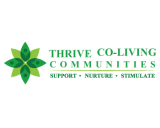 /public/logoimage/1558435171thrive_livingsociety_13.png