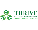 /public/logoimage/1558435203thrive_livingsociety_15.png