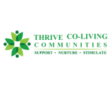 /public/logoimage/1558435227thrive_livingsociety_12.png