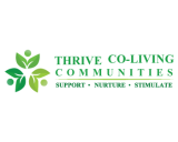/public/logoimage/1558435251thrive_livingsociety_14.png