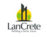 /public/logoimage/1558436330LanCreteC07a-A00aT01a-A.jpg