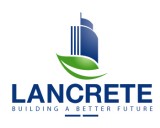 /public/logoimage/1558436330LanCreteC81a-A00aT01a-A.jpg