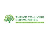 /public/logoimage/1558436761Thrive-Co-Living-Communities-1.jpg