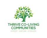 /public/logoimage/1558436761Thrive-Co-Living-Communities-2.jpg