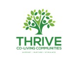 /public/logoimage/1558437114Thrive-Co-Living-Communities-3.jpg